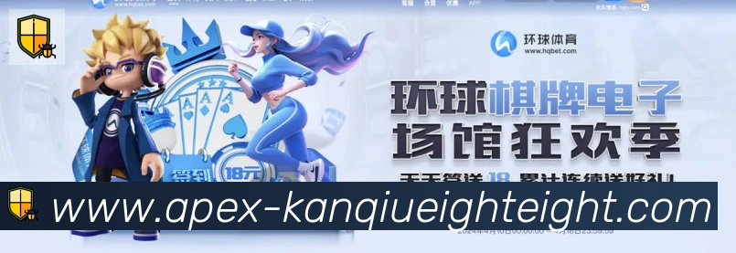 未来规划