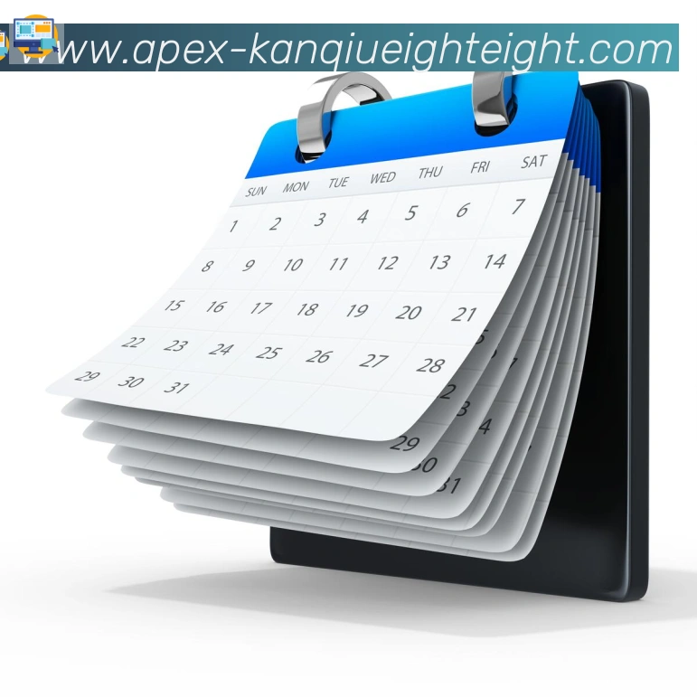 88看球网体育直播APP 封面图